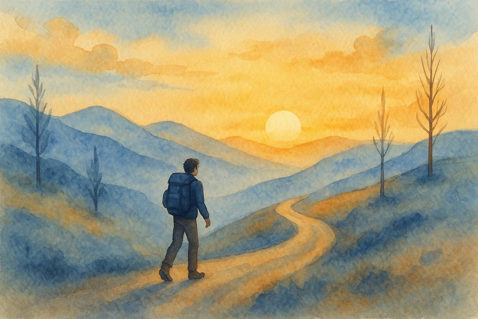 Frases profundas sobre resiliencia para afrontar adversidades